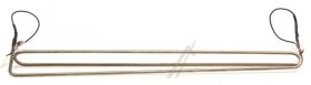 Hisense Gorenje Defrosting Heater - Hk1508568 Heater