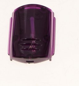 Tank - 02100950 Tank [Babyliss]