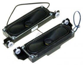 Samsung 8OHM - Speaker - BN96-06818F
