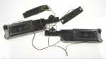 Samsung 8OHM - Speaker - BN96-04958B