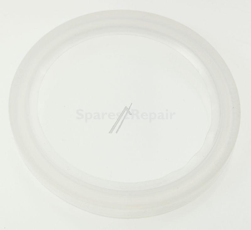 Melitta Sealing Ring - 6758449 Gasket Ring Glass Piston Look Iv - Enjoy Ii