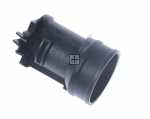 Light Holder - 49010825 Lampholder [Candy Hoover]