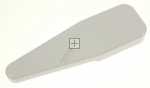 Smeg Clip - 895092679 Thermostat Knob Spring