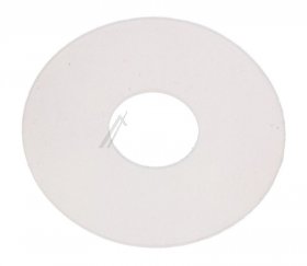 Sealing Ring - 00622328 Sealing [Bosch Siemens]