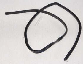 Smeg Oven Door Gasket - 754131040 Oven 3 Sides Gasket