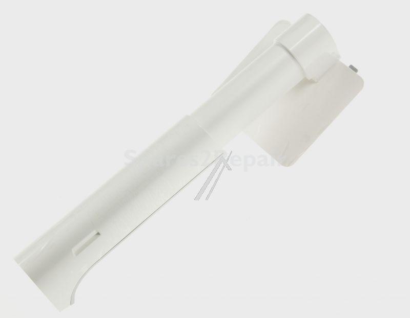 Lg Stand Support - Base Assembly