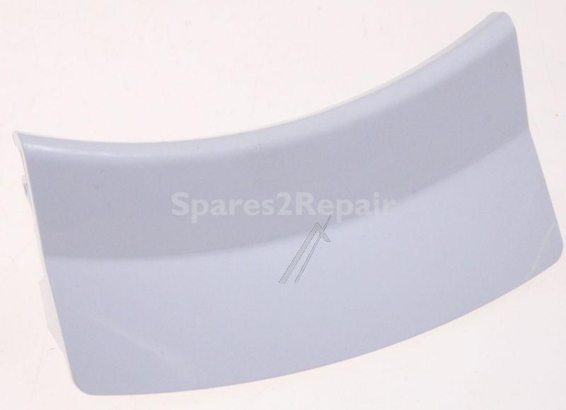 Washing Machine And Tumble Dryer Door Handles - 2822360100 C00895295 Handle [Arcelik]
