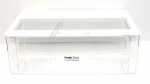 Lg Vegetable Drawer - Acq85555205 Fresh Zone Vegetable Compartment