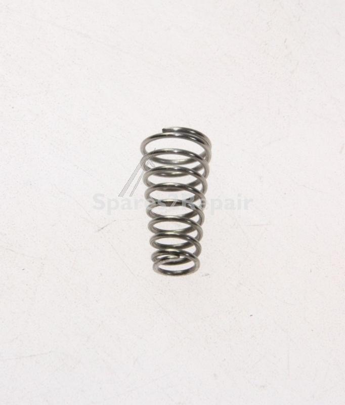 Spring - 6132101800 Spring [Delonghi]