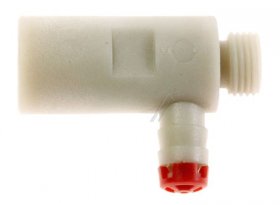 Valve - 5528103200 Valve [Delonghi]