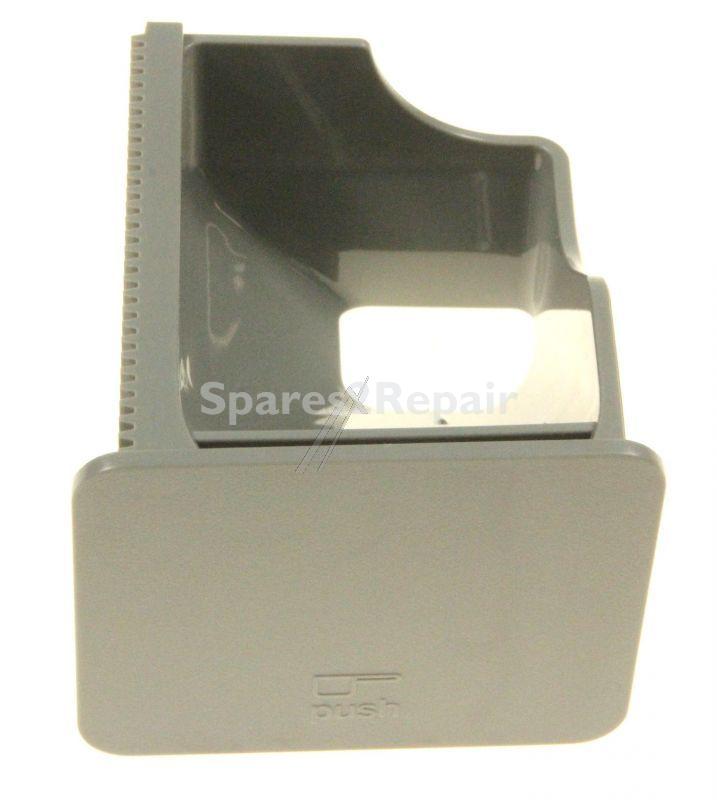 Cup - 00649956 Container [Bosch Siemens]