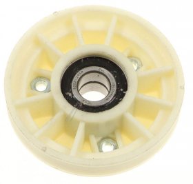 Magimix Pulley - 503443 Drive Mechanism