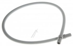 Hose - 40006818 Tubo Di Recupero Acqua [Candy Hoover]