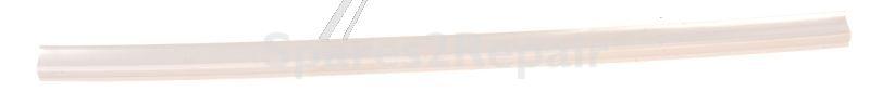 Dishwasher Seal - 9187518113 C00905506 Tank Gasket [Arcelik]