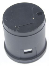 Samsung Button - Dg64-00207l Knob-dial Encoder: Bfn1391b-bwtpc Lexan