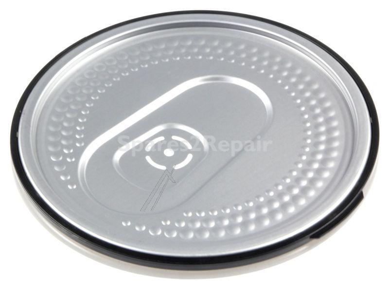 Screening Can - Ss-993067 Deflector [Groupe SEB]