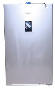 Samsung Fridge Door - Da91-03976d Door Assembly Door Foam Ref 290 Better Metal Grap