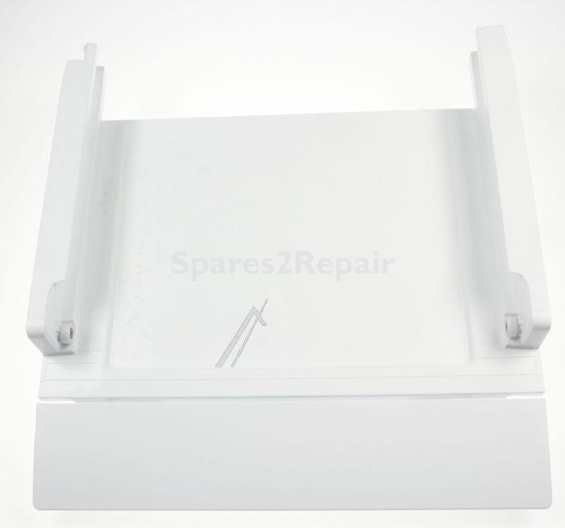 Lg Casing Cover - Mck67556001 Cover Tray