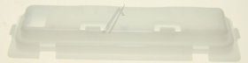 Samsung Lamp Cover - Da61-03345a Housing Pba Room Lamp Hermes Pp White