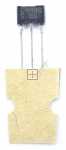 Yamaha Various Transistors - Vp872700 Transistors