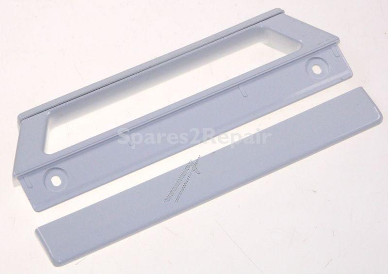 Hisense Gorenje Handle - 428958 Handle