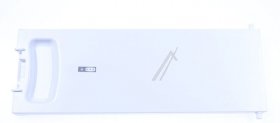 Freezer Case Flap - 42115394 F Door Front Srgf-140db-p347c(4*)s w [Vestel]