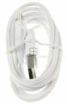Lg Usb connector - Ead64687501 Cable assembly