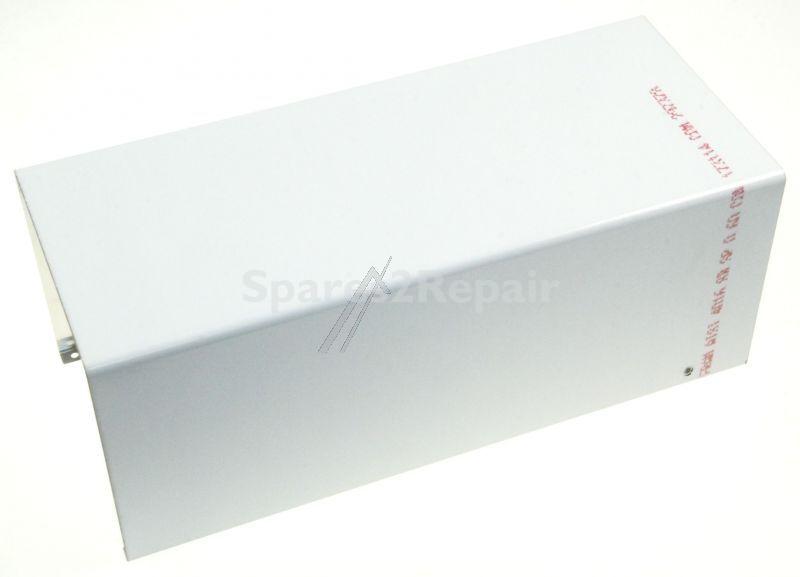 Channel - C00259338 482000030539 Chimney Upper [Whirlpool Indesit]
