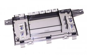 Panel - 1759130100 C00893117 Oem6mm Display Glass [Arcelik]