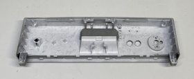 Panel - 1714094100 C00875981 Operating Unit Screen [Arcelik]
