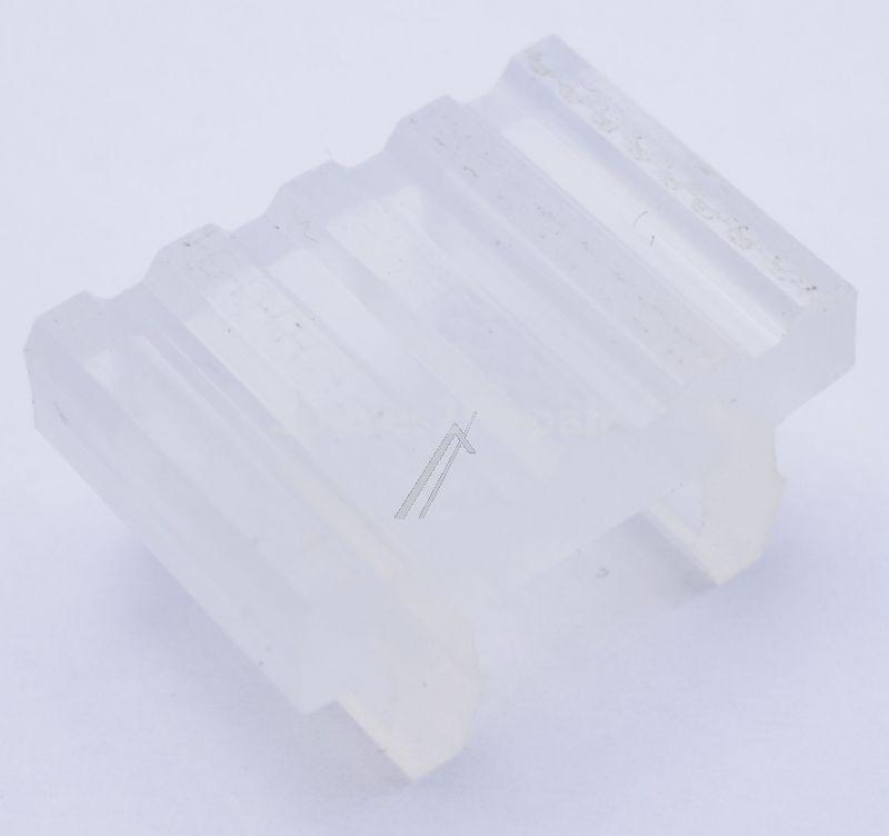 M Electronic Buffer - 6766845 Rubber Absorber 677