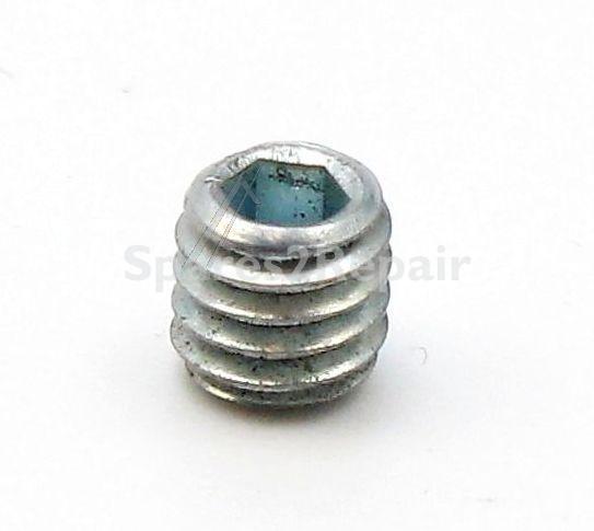 Kuppersbusch Screw - 539700 Screw M4x4 Din913