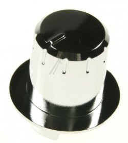 Control Knob - 00623750 Rotary Knob [Bosch Siemens]