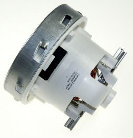 Karcher Vacuum Cleaner Motor - 6 490-215 0 Motor