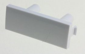 Button - 00613151 Key [Bosch Siemens]