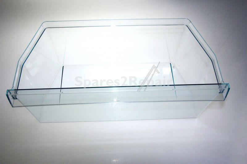 Vegetable Drawer - 2060491426 Vegetable Box [Electrolux Aeg]