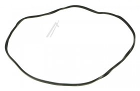 Compatible Oven Door Gasket - Inside Rubber Disc Seal Alternatively For Teka 99514109