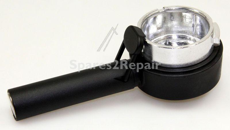 Spoon - Ms-0907605 Filter Holder [Groupe SEB]