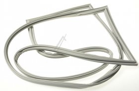 Samsung Freezer Door Seal - Da97-04568w Door Seal Unit Fre polaris sc-97487 w3