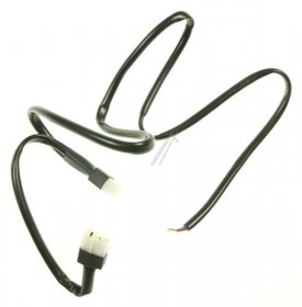 Harness - 1034047 Wiring Harness Gpz-pin [Amica]