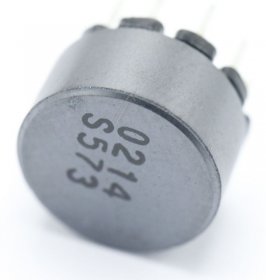 Panasonic Key Button - Tkxa33101 Key Button