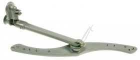 Spray Arm - 1036520 Upper Spray Arm 45 [Amica]