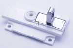 Lg Hook - Aej73879901 Holder Assembly