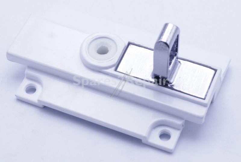 Lg Hook - Aej73879901 Holder Assembly