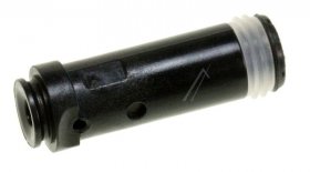 Nozzles steam-high Press: Wate - Ms-0a10574 Tip-nozzle+joint [Groupe SEB]