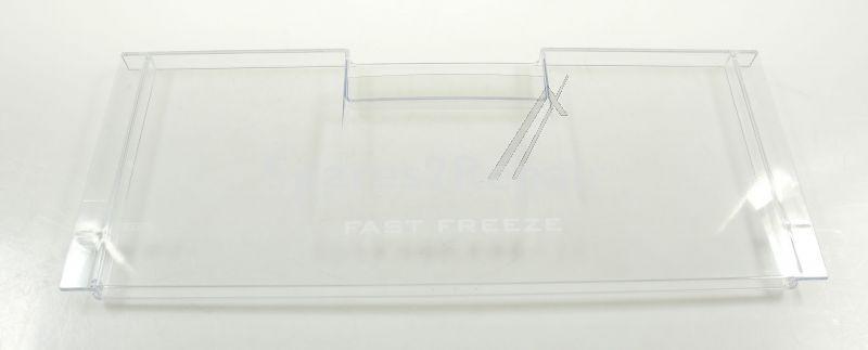 Snaige Freezer Door - V320235-01-oo0 Freezer Case Flap