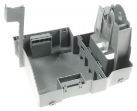 Smeg Cap - 758452280 Cap