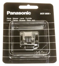 Panasonic Shaver Head - Wer9606y Blade Block