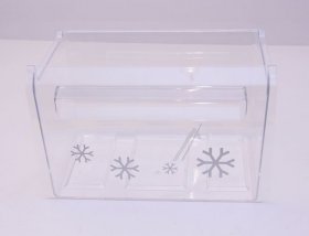 Ice Basket - 4055225165 Drawer Lower Freezer With Draw [Electrolux Aeg]