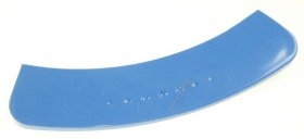 Washing Machine And Tumble Dryer Door Handles - 2804940300 C00895280 Handle [Arcelik]